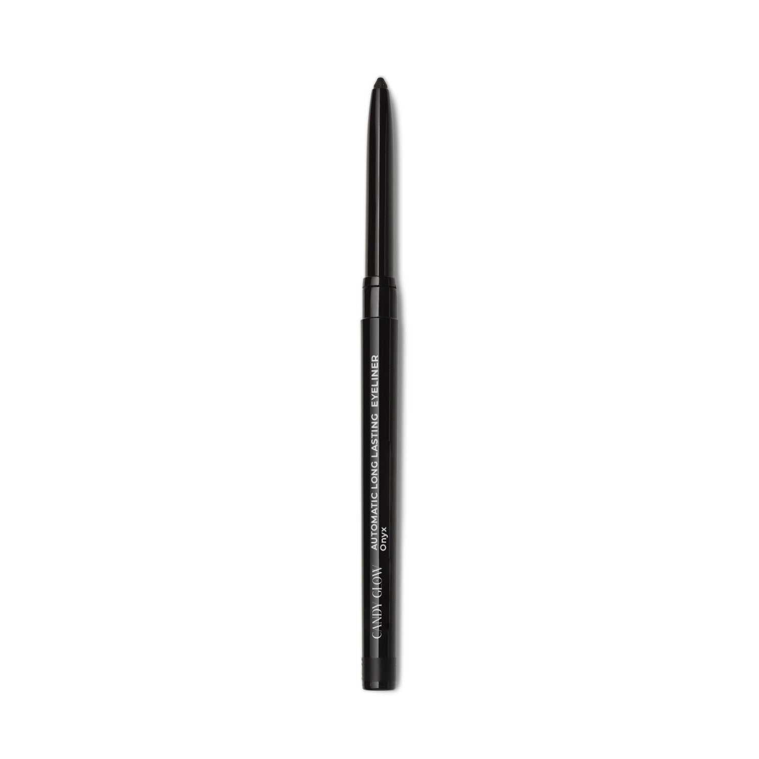 Mascara and Eyeliner Set Fast Bundle