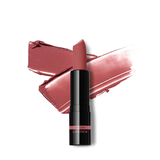 customizable lipstick lip liner gloss set