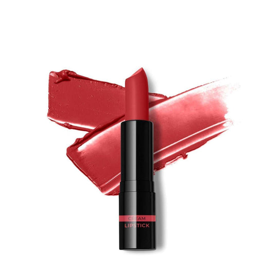 customizable lipstick lip liner gloss set