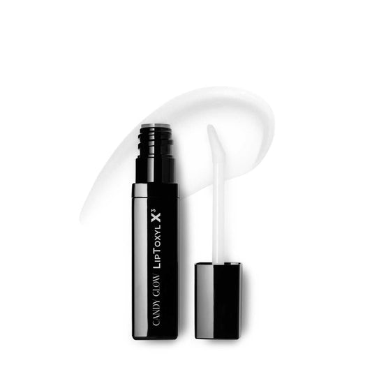 LIPTOXYL x3 My Store