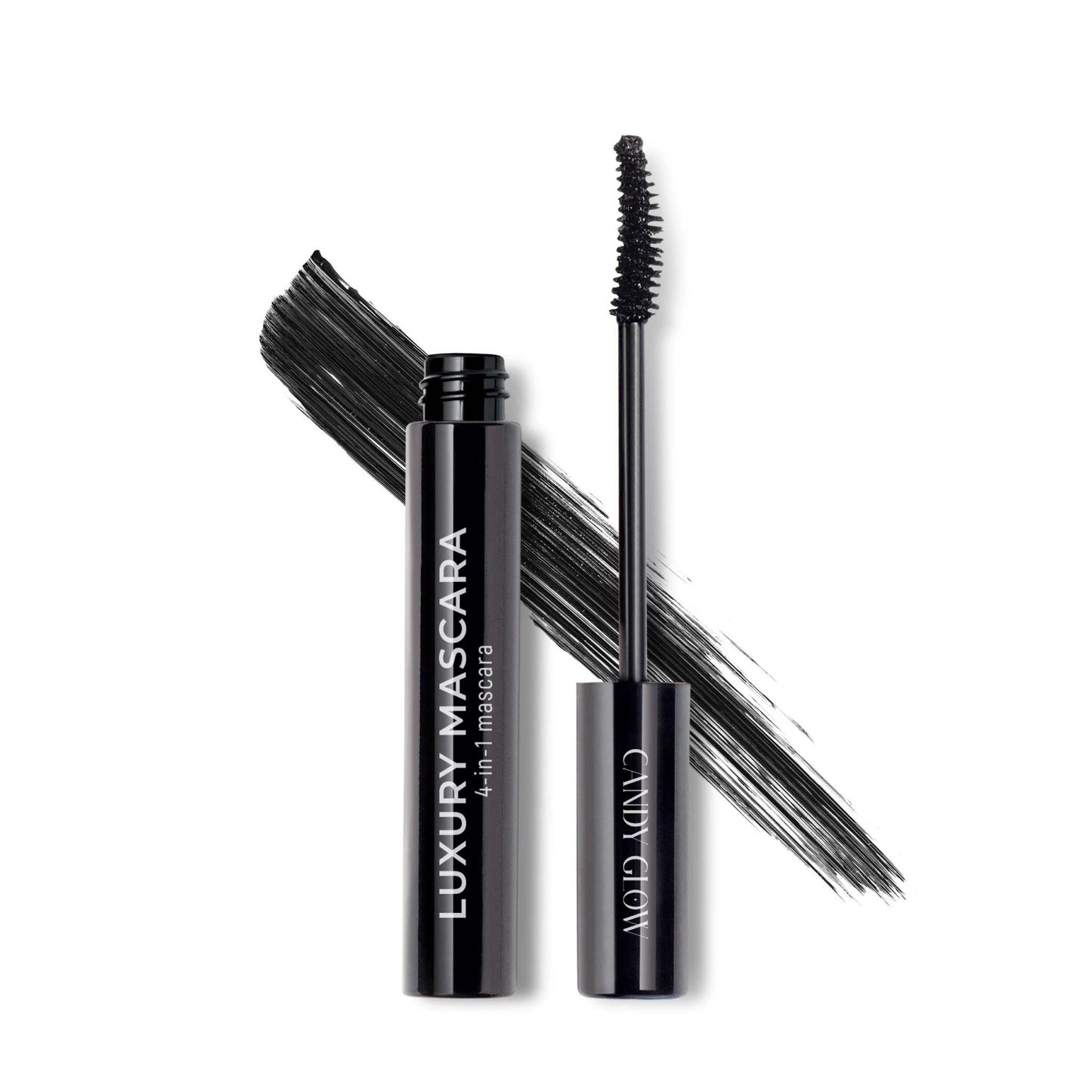 LUXURY MASCARA My Store