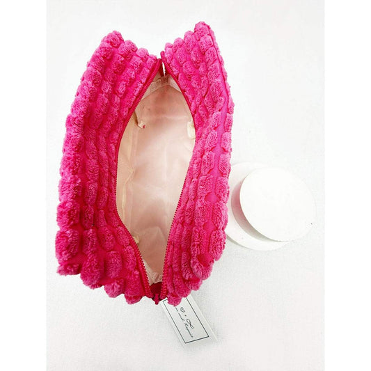 free gift with $75 purchase