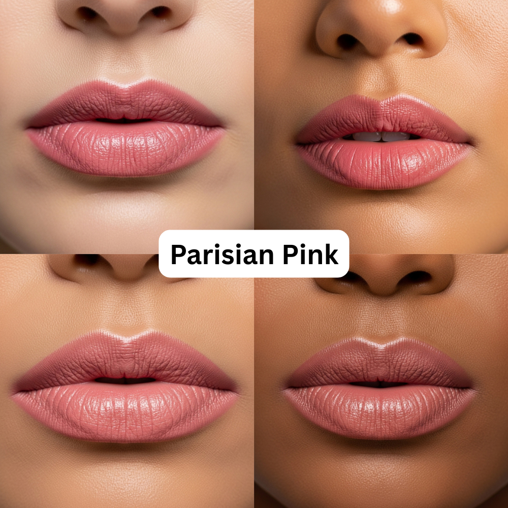 Cream lipstick My Store