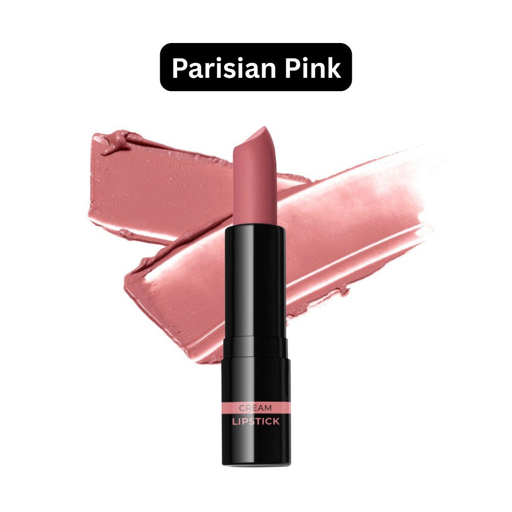 Cream lipstick My Store