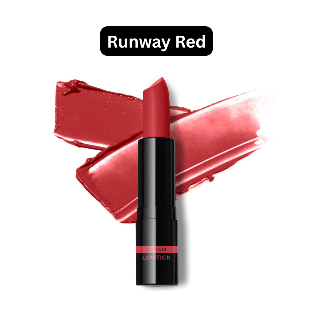 Cream lipstick My Store