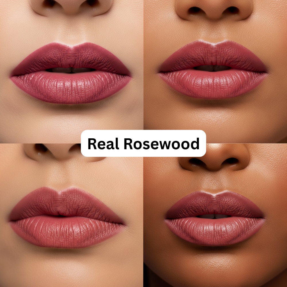 Cream lipstick My Store