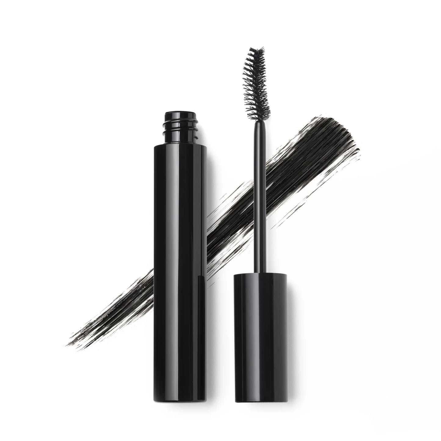 XLXL Mascara Cocoa and Candy Cosmetics