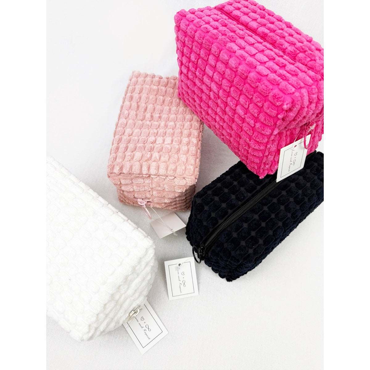 free gift with $75 purchase