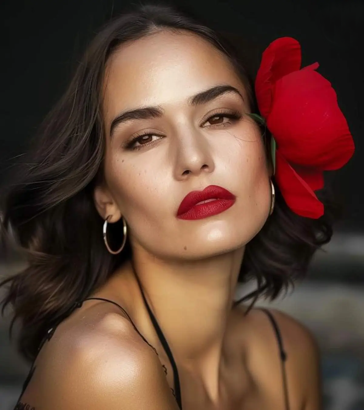 Lips
