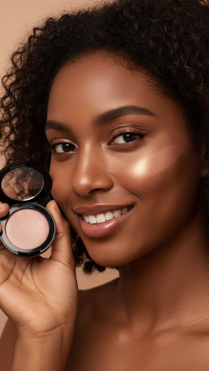 Molten Powders for Eyes & Cheeks My Store