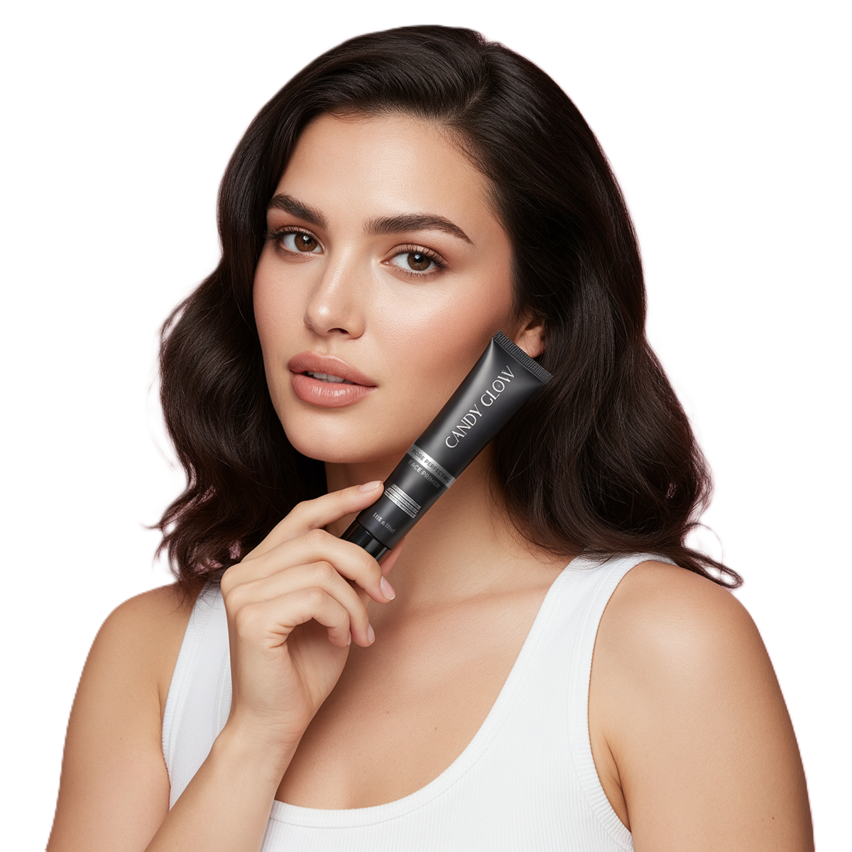 Home Hero Slider image