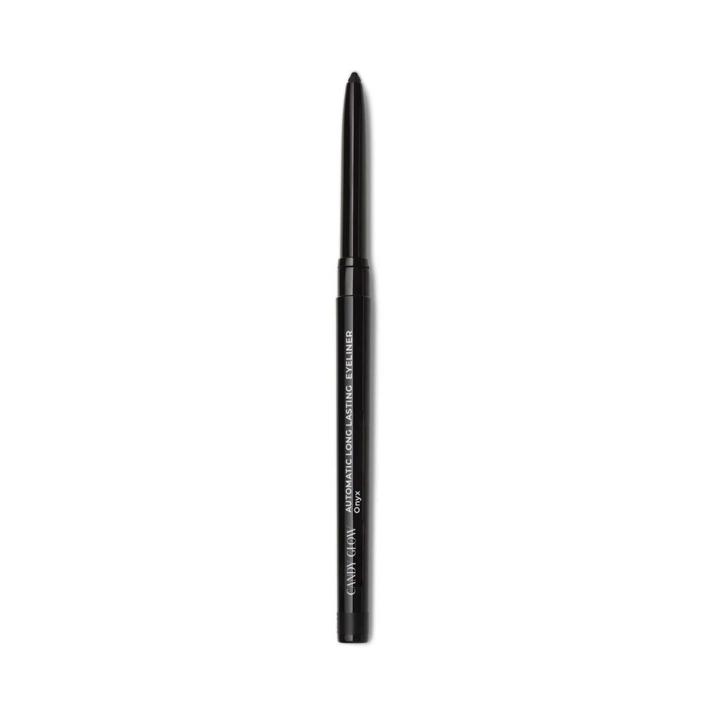 Mascara and Eyeliner Set Fast Bundle