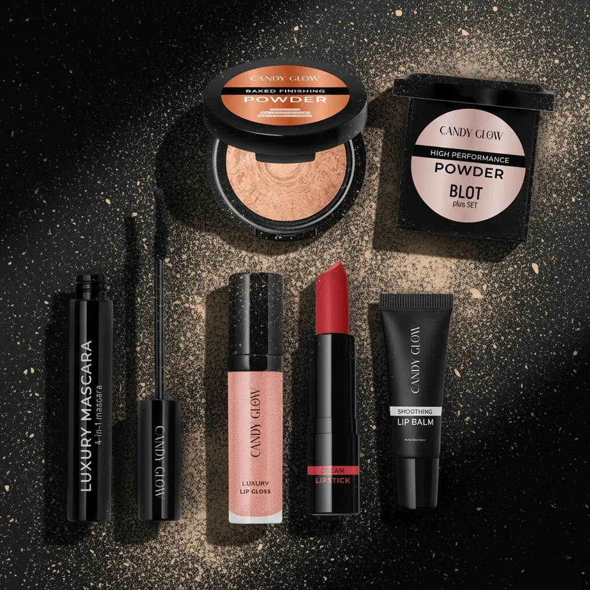 Home Hero Slider image