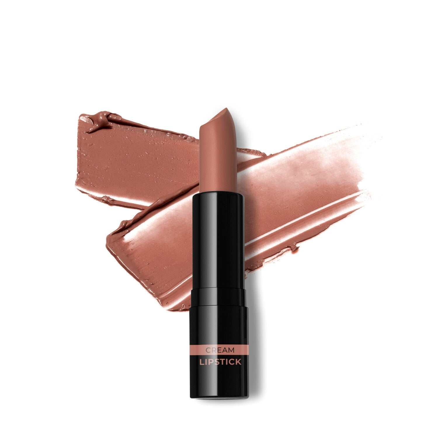 customizable lipstick lip liner gloss set