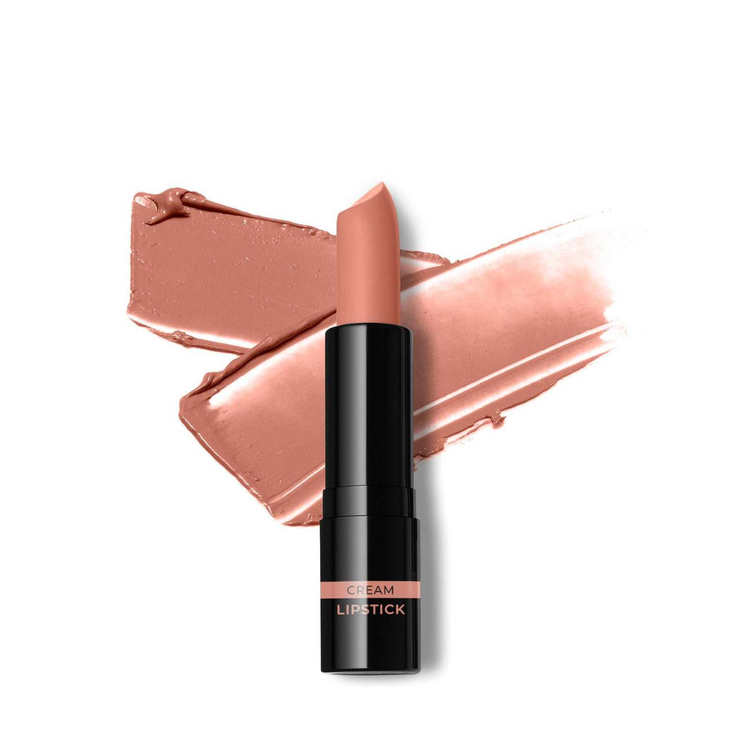 customizable lipstick lip liner gloss set