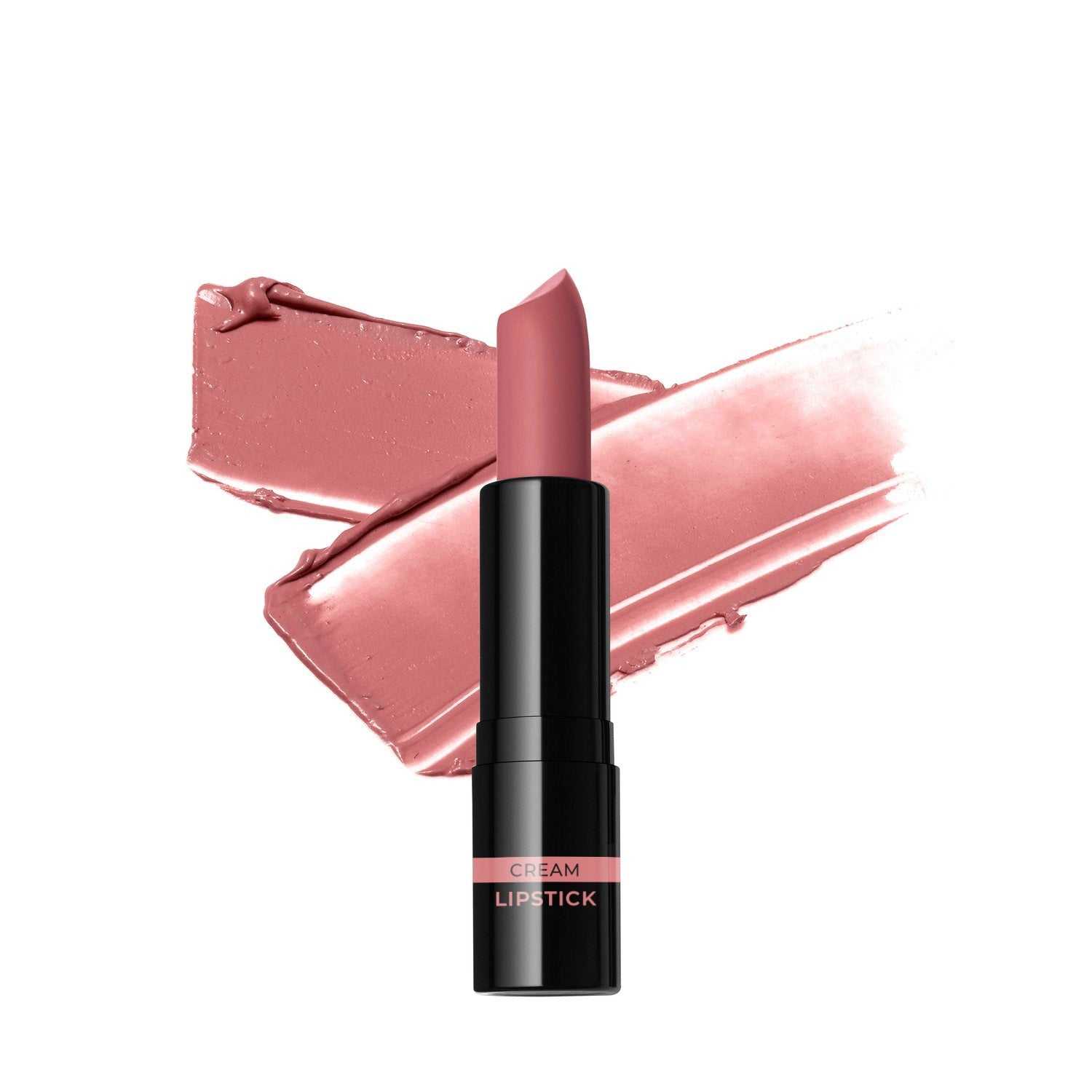 customizable lipstick lip liner gloss set