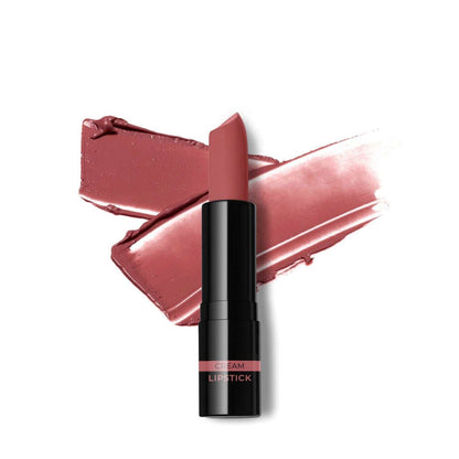customizable lipstick lip liner gloss set