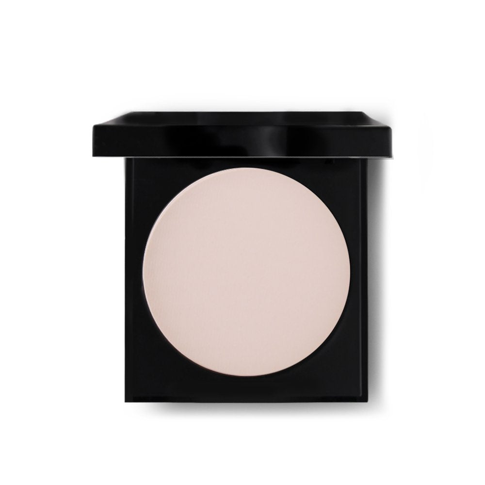 HIGH PERFORMANCE POWDER BLOT plus SET My Store