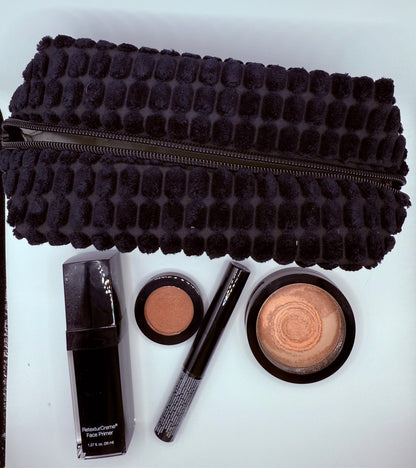 The Full Candy Glow Face Cocoa and Candy Cosmetics