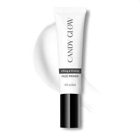 Lifting & Firming Face Primer My Store