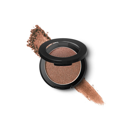 Molten Powders for Eyes & Cheeks My Store