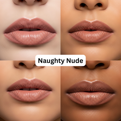 Cream lipstick My Store