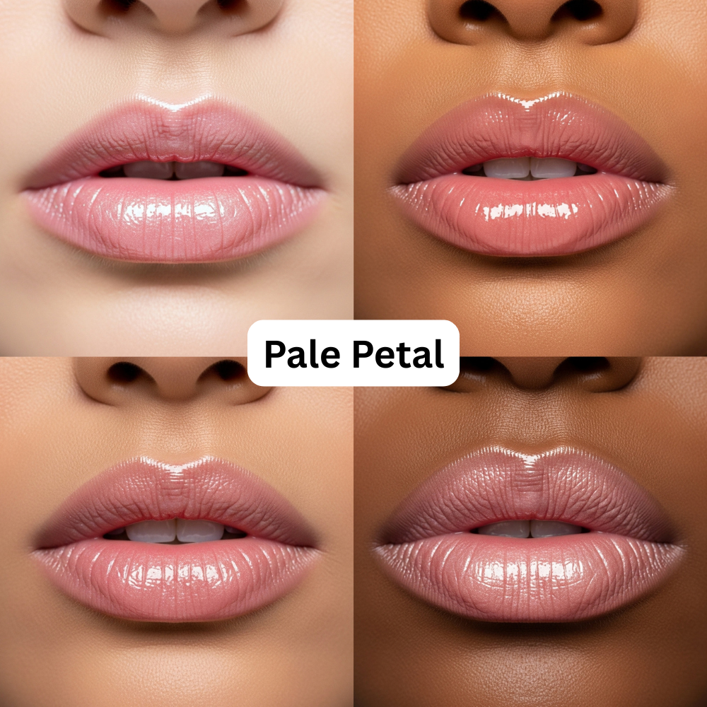 LUXURY lip GLOSS My Store