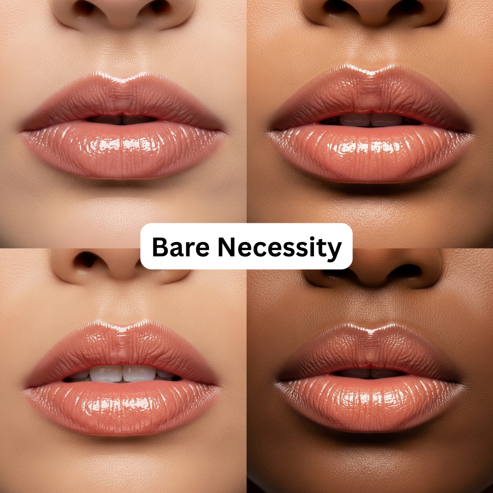 LUXURY lip GLOSS My Store