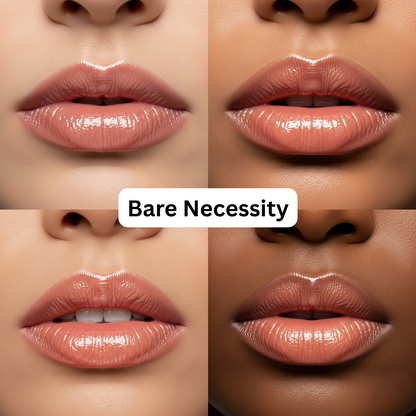 LUXURY lip GLOSS My Store