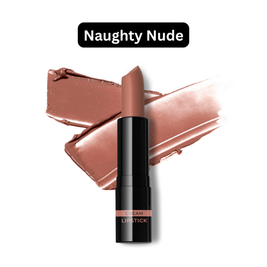 Cream lipstick My Store