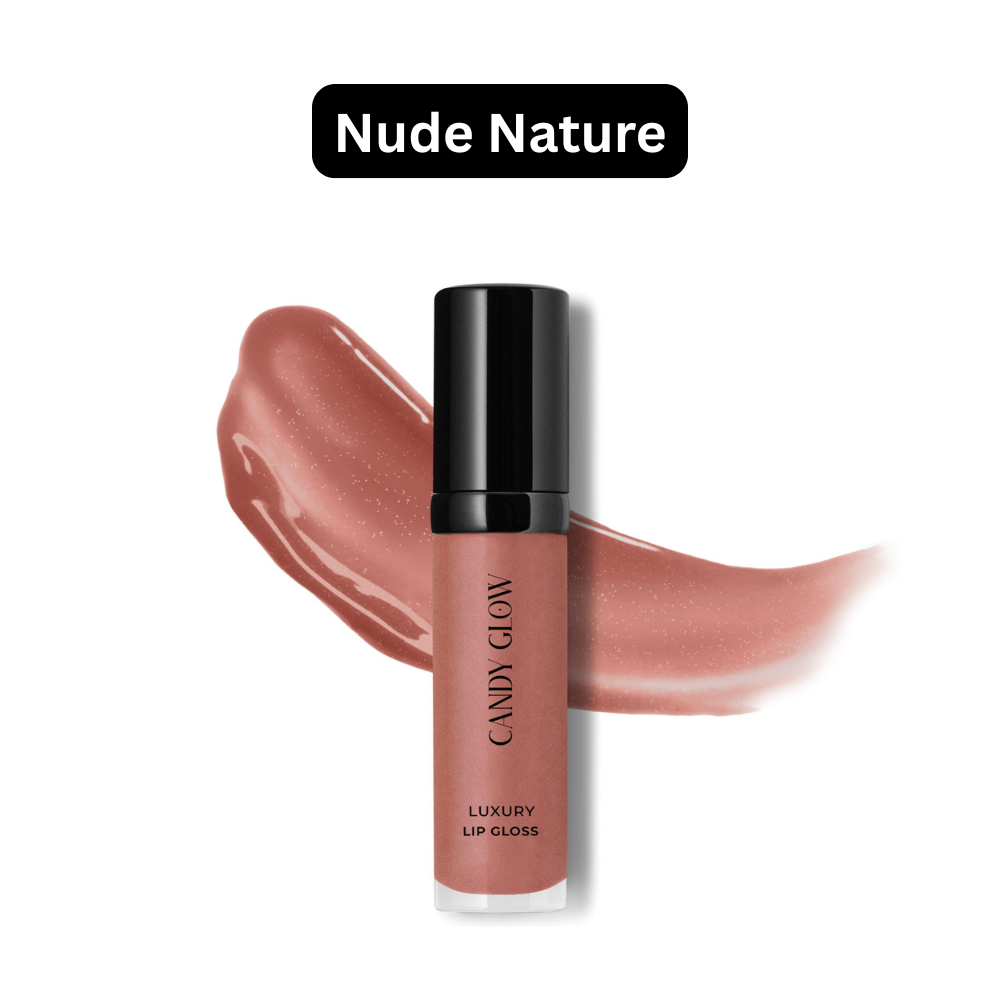 LUXURY lip GLOSS My Store