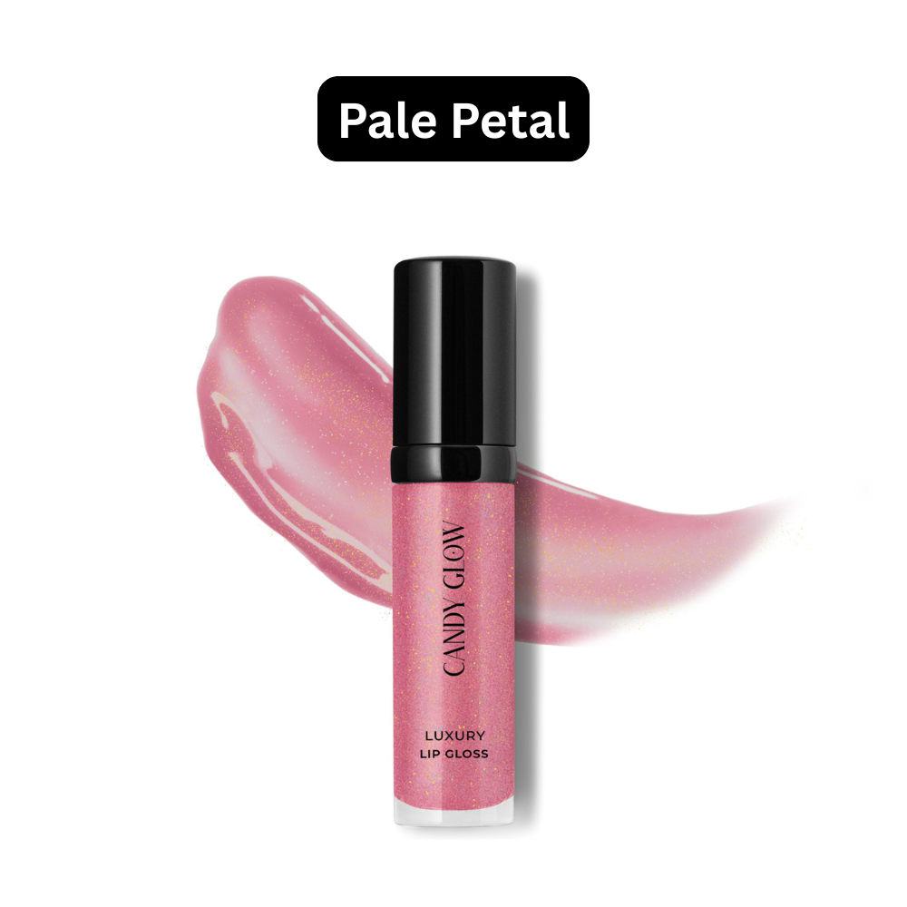 LUXURY lip GLOSS My Store