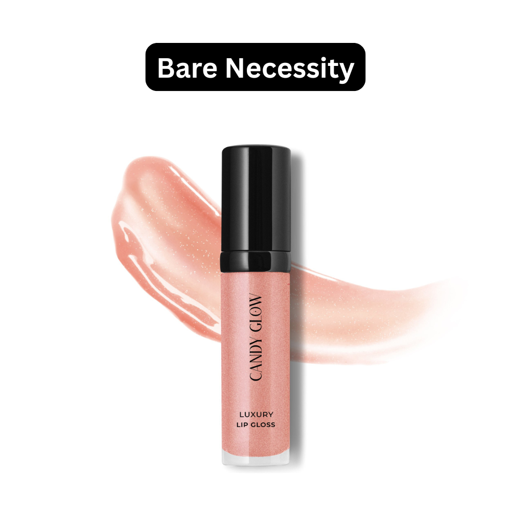 LUXURY lip GLOSS My Store