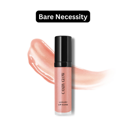 LUXURY lip GLOSS My Store