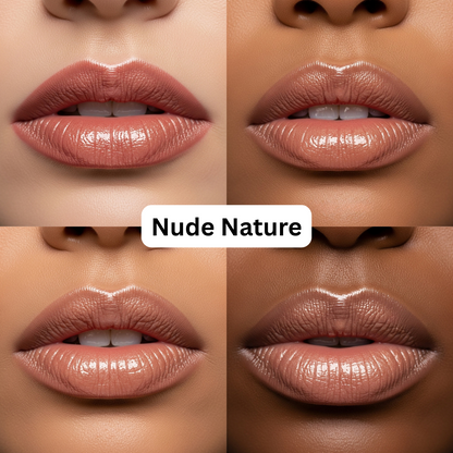 LUXURY lip GLOSS My Store