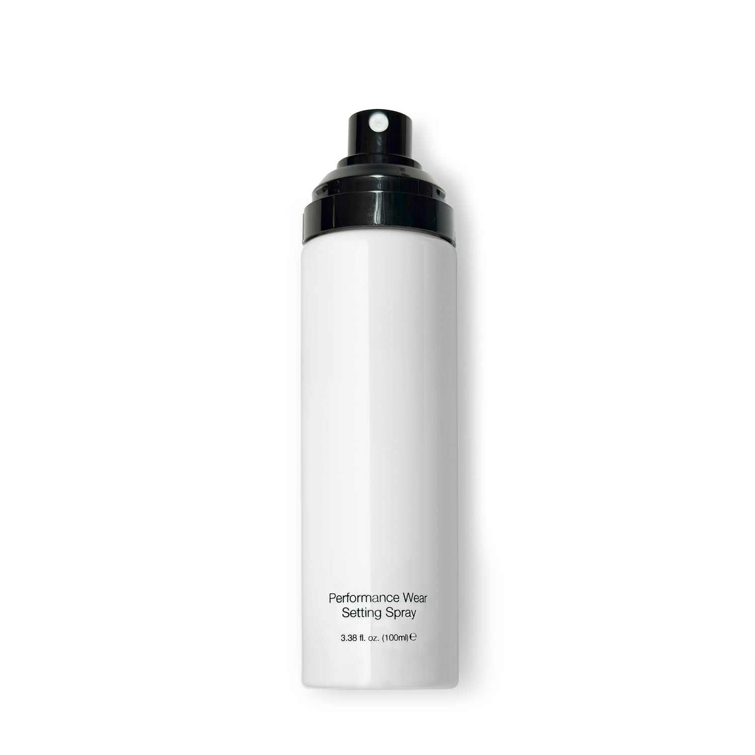 Makeup Setting Spray - Candy Glow Cosmetics