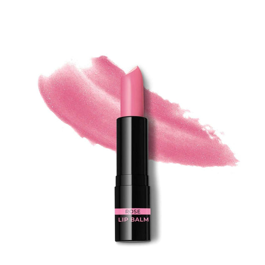 ROSE LIP BALM