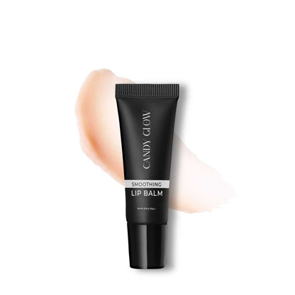 SMOOTHING LIP BALM Moisture-Rich Care