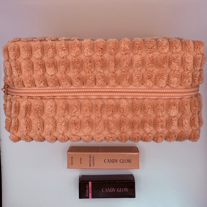 Candy Glow Starter Set Cocoa and Candy Cosmetics