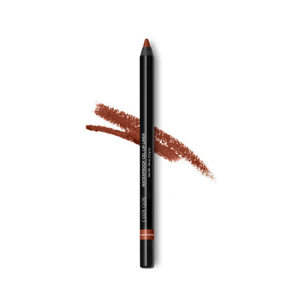 customizable lipstick lip liner gloss set