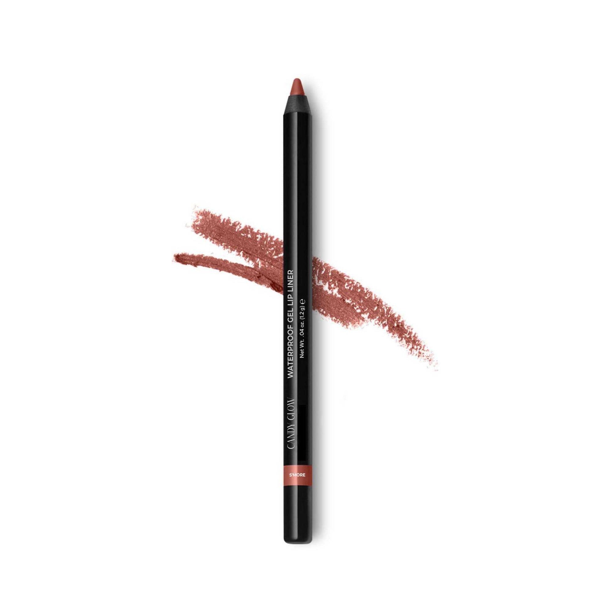 customizable lipstick lip liner gloss set