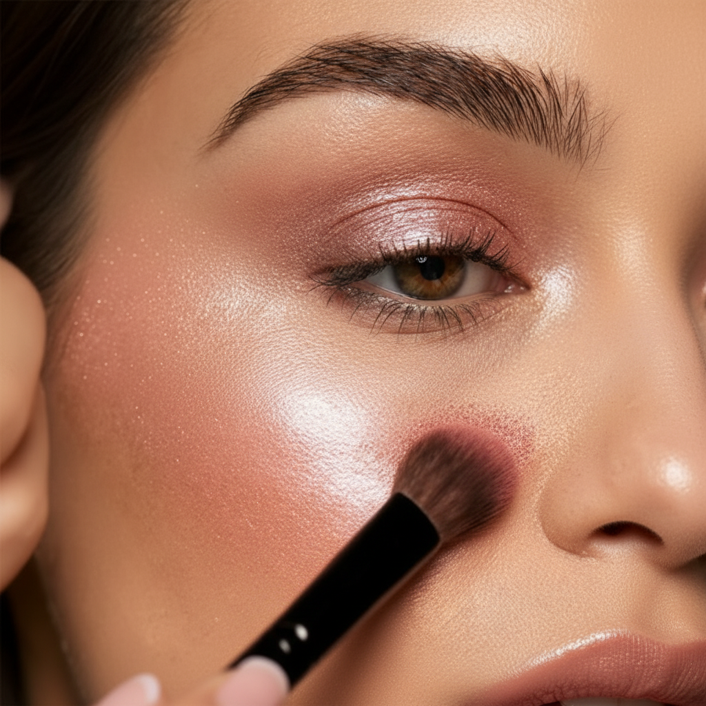 Molten Powders for Eyes & Cheeks My Store