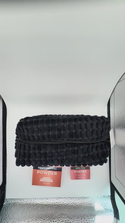 Founder Glow Essentials